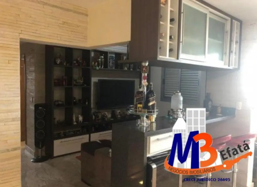 Foto 4 de Apartamento com 2 quartos à venda e para alugar em Jaguaribe, Osasco - SP