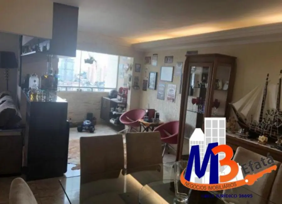 Foto 5 de Apartamento com 2 quartos à venda e para alugar em Jaguaribe, Osasco - SP