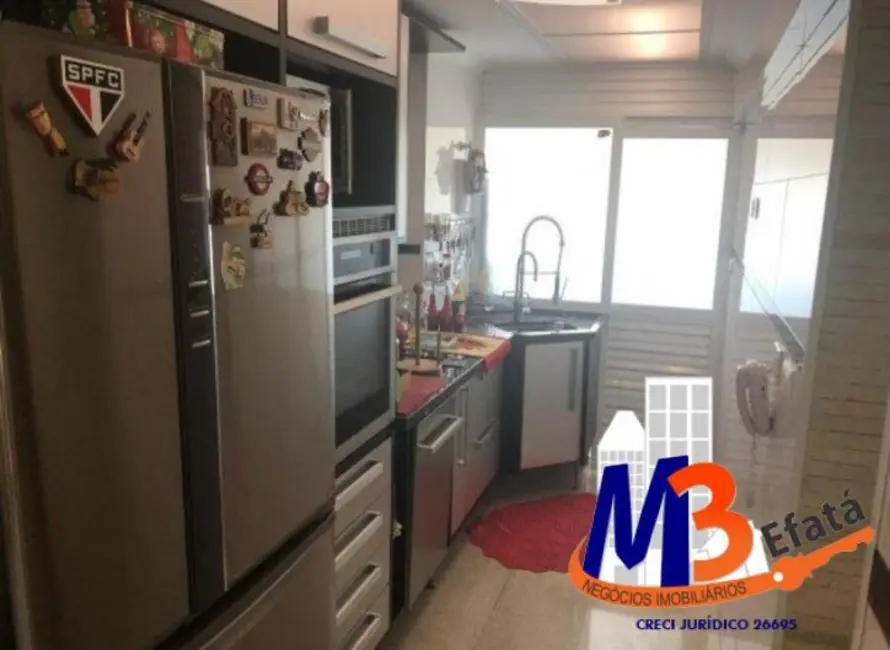 Foto 9 de Apartamento com 2 quartos à venda e para alugar em Jaguaribe, Osasco - SP