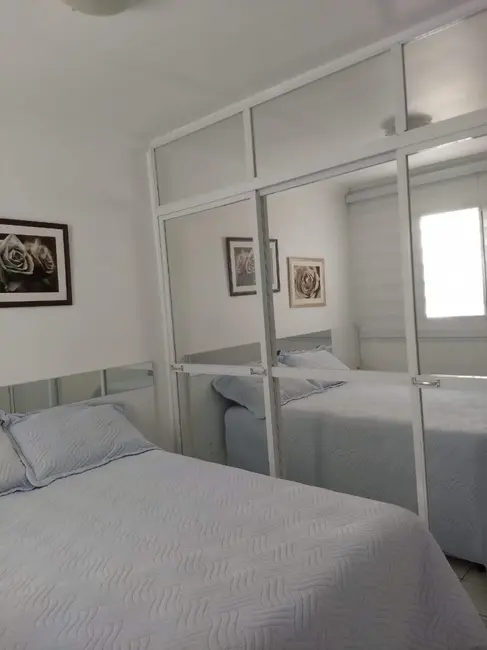 Foto 1 de Apartamento com 3 quartos para alugar em Parque Pinheiros, Taboao Da Serra - SP