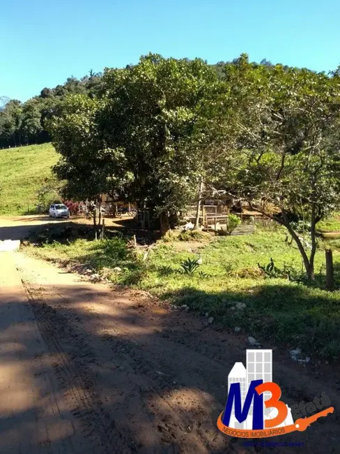 Sítio / Rancho com 3 quartos à venda, 12m2 em Centro, Sete Barras - SP - imagem 6 Foto 6 de Sítio / Rancho com 3 quartos à venda, 12m2 em Centro, Sete Barras - SP