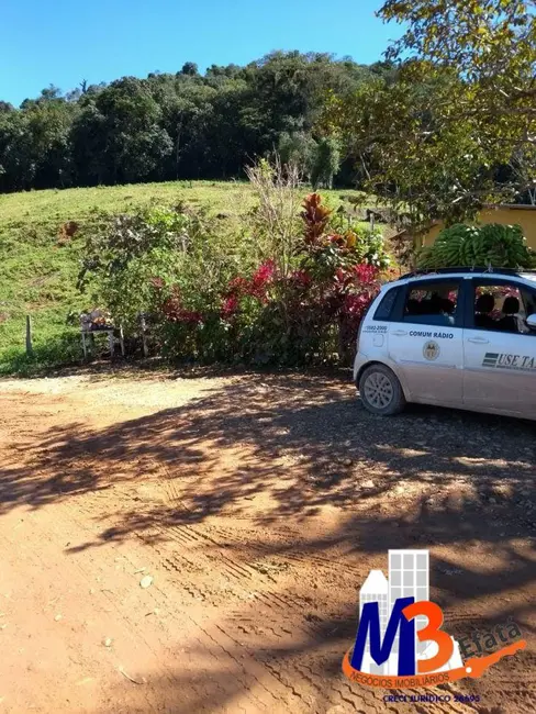 Sítio / Rancho com 3 quartos à venda, 12m2 em Centro, Sete Barras - SP - imagem 2 Foto 2 de Sítio / Rancho com 3 quartos à venda, 12m2 em Centro, Sete Barras - SP