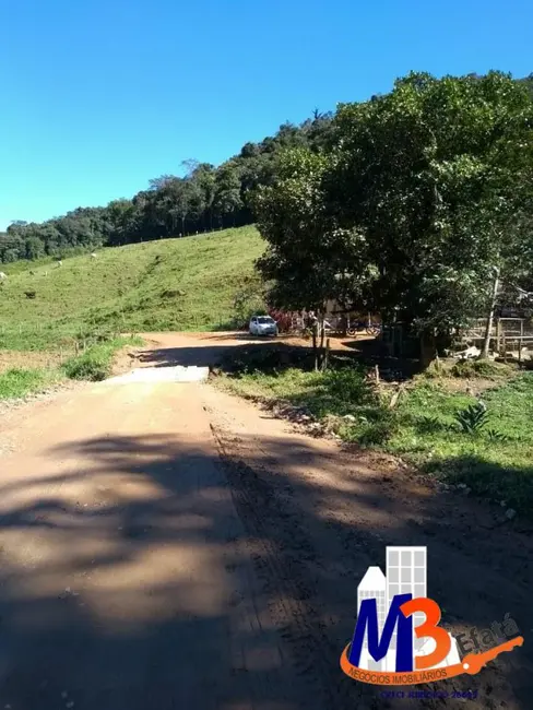 Sítio / Rancho com 3 quartos à venda, 12m2 em Centro, Sete Barras - SP - imagem 7 Foto 7 de Sítio / Rancho com 3 quartos à venda, 12m2 em Centro, Sete Barras - SP