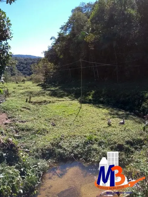 Sítio / Rancho com 3 quartos à venda, 12m2 em Centro, Sete Barras - SP - imagem 5 Foto 5 de Sítio / Rancho com 3 quartos à venda, 12m2 em Centro, Sete Barras - SP