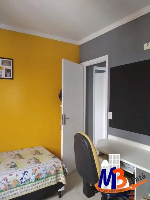 Apartamento com 2 quartos à venda em Jardim Helena, Taboao Da Serra - SP - imagem 3 Foto 3 de Apartamento com 2 quartos à venda em Jardim Helena, Taboao Da Serra - SP