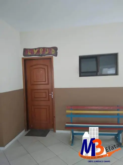 Apartamento com 2 quartos à venda em Jardim Helena, Taboao Da Serra - SP - imagem 9 Foto 9 de Apartamento com 2 quartos à venda em Jardim Helena, Taboao Da Serra - SP