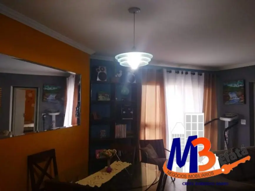 Apartamento com 2 quartos à venda em Jardim Helena, Taboao Da Serra - SP - imagem 7 Foto 7 de Apartamento com 2 quartos à venda em Jardim Helena, Taboao Da Serra - SP