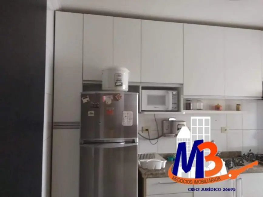 Apartamento com 2 quartos à venda em Jardim Helena, Taboao Da Serra - SP - imagem 8 Foto 8 de Apartamento com 2 quartos à venda em Jardim Helena, Taboao Da Serra - SP