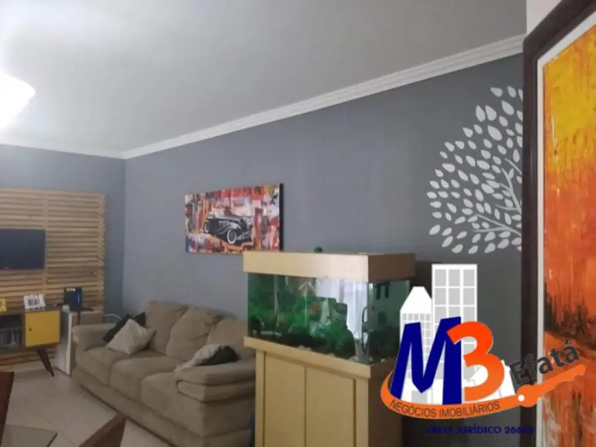 Apartamento com 2 quartos à venda em Jardim Helena, Taboao Da Serra - SP - imagem 6 Foto 6 de Apartamento com 2 quartos à venda em Jardim Helena, Taboao Da Serra - SP