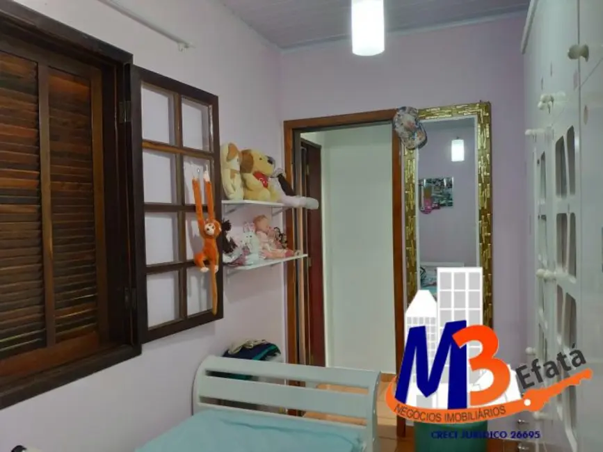 Foto 2 de Sobrado com 5 quartos à venda, 170m2 em São Paulo - SP