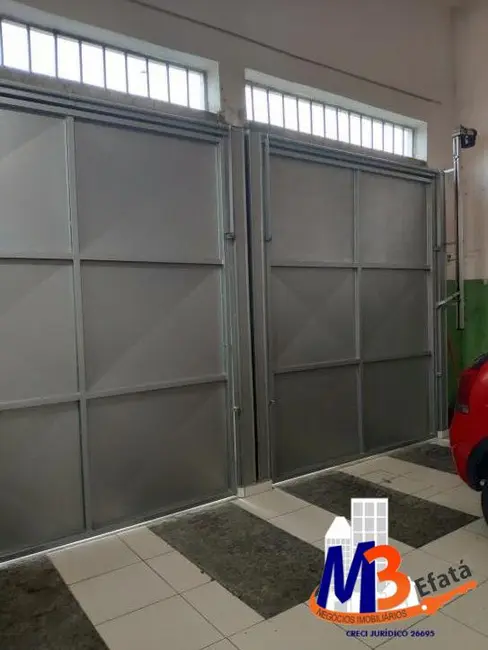 Foto 8 de Sobrado com 5 quartos à venda, 170m2 em São Paulo - SP