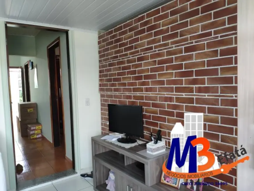 Foto 3 de Sobrado com 5 quartos à venda, 170m2 em São Paulo - SP