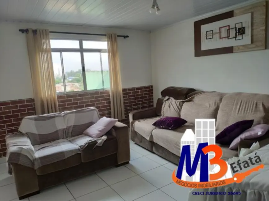 Foto 5 de Sobrado com 5 quartos à venda, 170m2 em São Paulo - SP