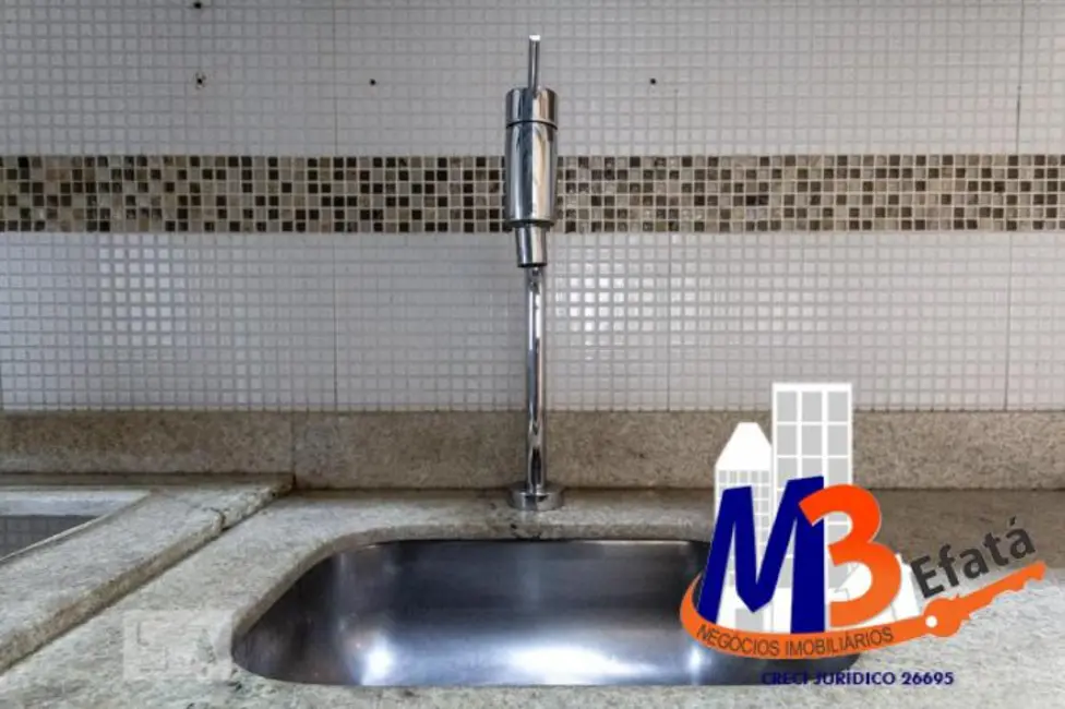 Apartamento com 3 quartos à venda em Jardim Bonfiglioli, São Paulo - SP - imagem 6 Foto 6 de Apartamento com 3 quartos à venda em Jardim Bonfiglioli, São Paulo - SP