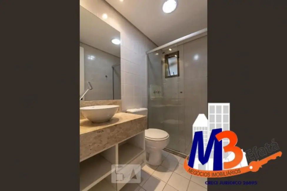 Apartamento com 3 quartos à venda em Jardim Bonfiglioli, São Paulo - SP - imagem 2 Foto 2 de Apartamento com 3 quartos à venda em Jardim Bonfiglioli, São Paulo - SP