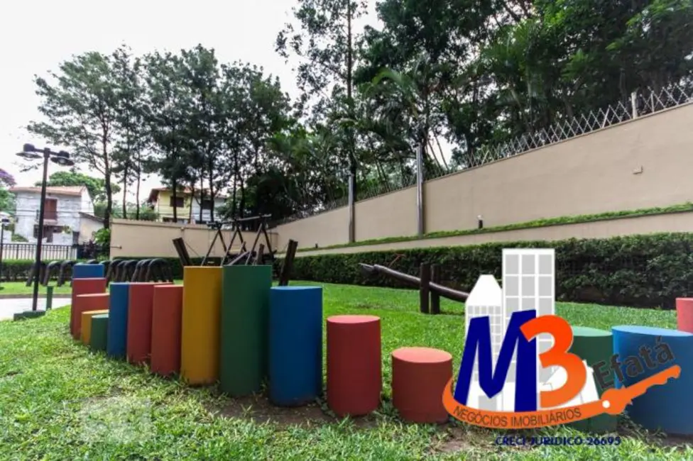 Apartamento com 3 quartos à venda em Jardim Bonfiglioli, São Paulo - SP - imagem 5 Foto 5 de Apartamento com 3 quartos à venda em Jardim Bonfiglioli, São Paulo - SP