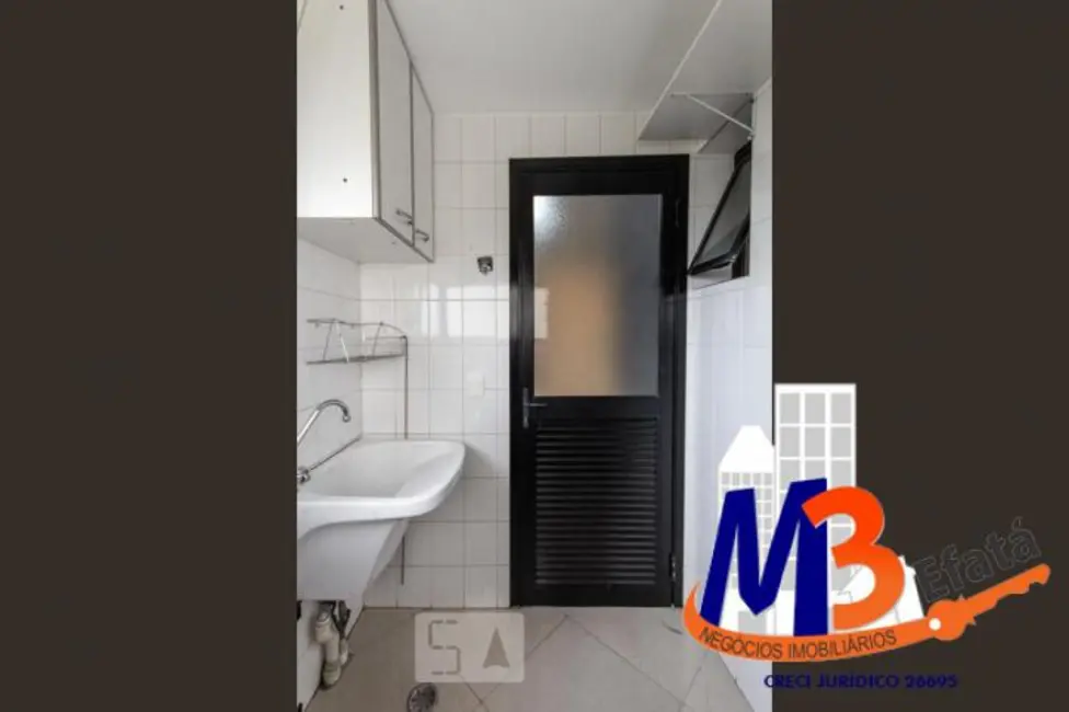 Apartamento com 3 quartos à venda em Jardim Bonfiglioli, São Paulo - SP - imagem 8 Foto 8 de Apartamento com 3 quartos à venda em Jardim Bonfiglioli, São Paulo - SP