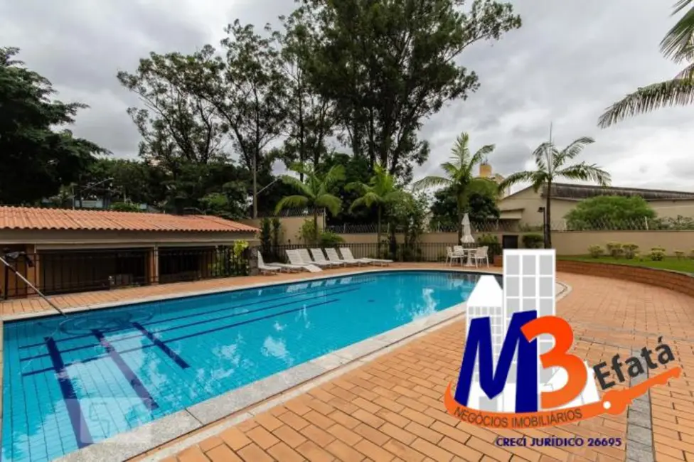 Apartamento com 3 quartos à venda em Jardim Bonfiglioli, São Paulo - SP - imagem 1 Foto 1 de Apartamento com 3 quartos à venda em Jardim Bonfiglioli, São Paulo - SP