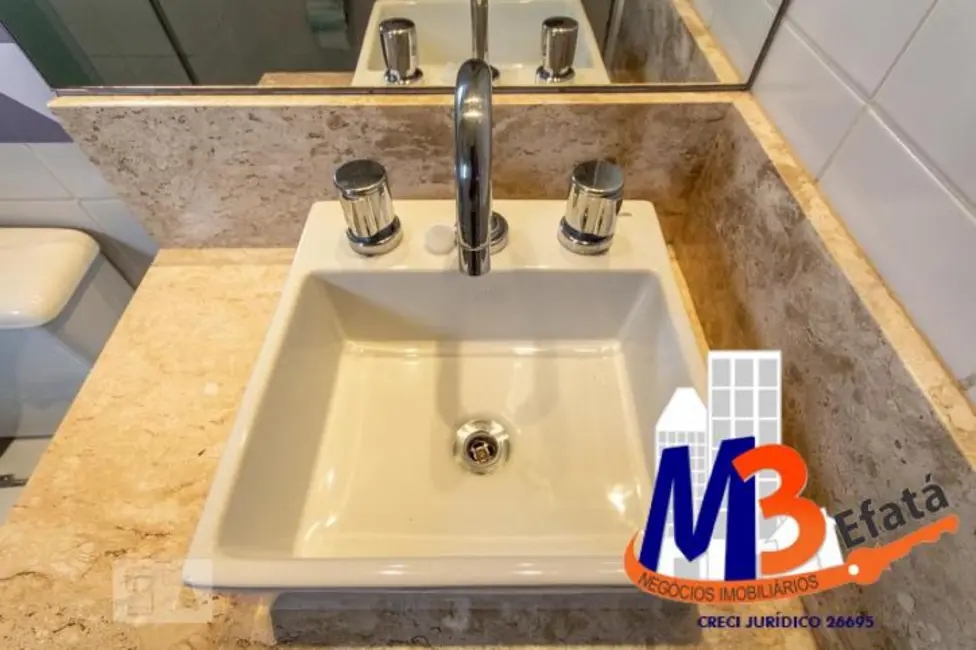 Apartamento com 3 quartos à venda em Jardim Bonfiglioli, São Paulo - SP - imagem 3 Foto 3 de Apartamento com 3 quartos à venda em Jardim Bonfiglioli, São Paulo - SP