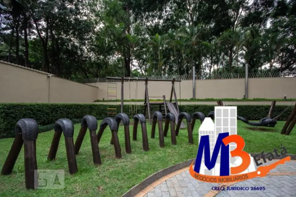 Apartamento com 3 quartos à venda em Jardim Bonfiglioli, São Paulo - SP - imagem 7 Foto 7 de Apartamento com 3 quartos à venda em Jardim Bonfiglioli, São Paulo - SP