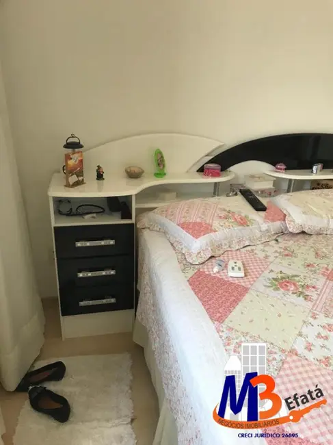 Foto 4 de Apartamento com 3 quartos à venda em Jardim Esmeralda, São Paulo - SP
