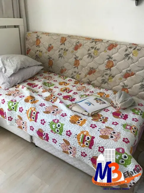 Foto 3 de Apartamento com 3 quartos à venda em Jardim Esmeralda, São Paulo - SP