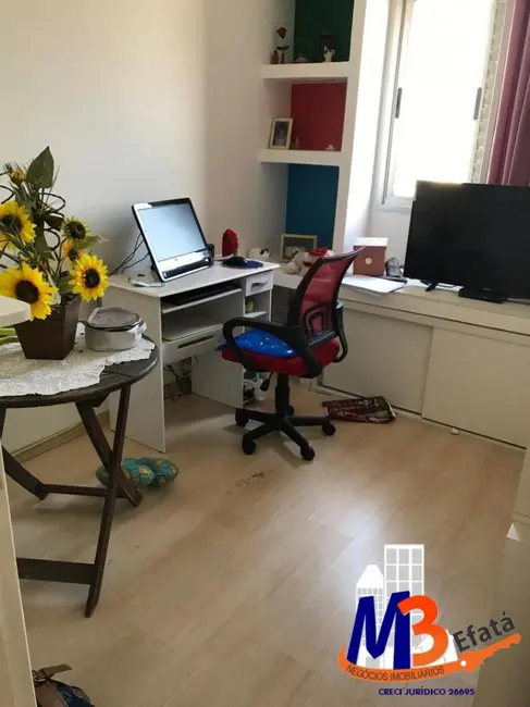 Foto 2 de Apartamento com 3 quartos à venda em Jardim Esmeralda, São Paulo - SP