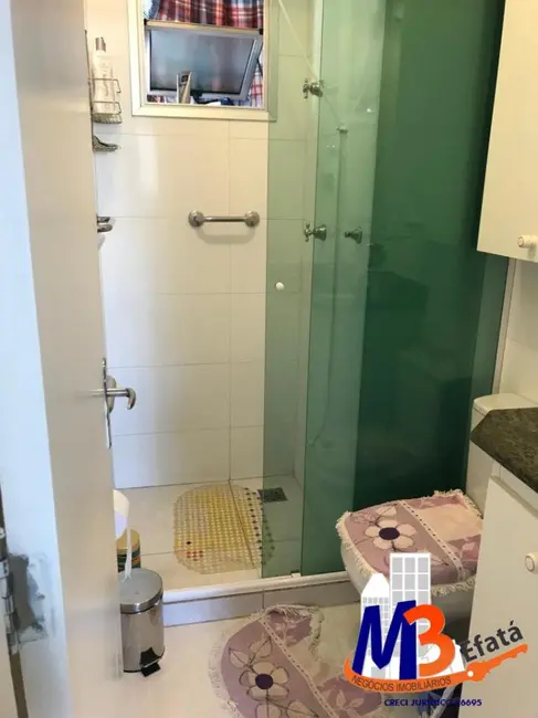 Foto 8 de Apartamento com 3 quartos à venda em Jardim Esmeralda, São Paulo - SP