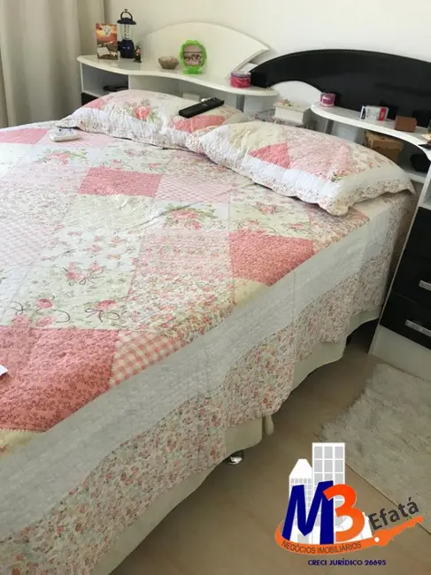 Foto 5 de Apartamento com 3 quartos à venda em Jardim Esmeralda, São Paulo - SP