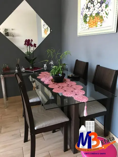 Foto 1 de Apartamento com 3 quartos à venda em Jardim Esmeralda, São Paulo - SP