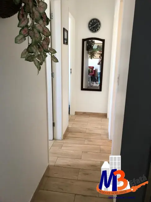 Foto 6 de Apartamento com 3 quartos à venda em Jardim Esmeralda, São Paulo - SP