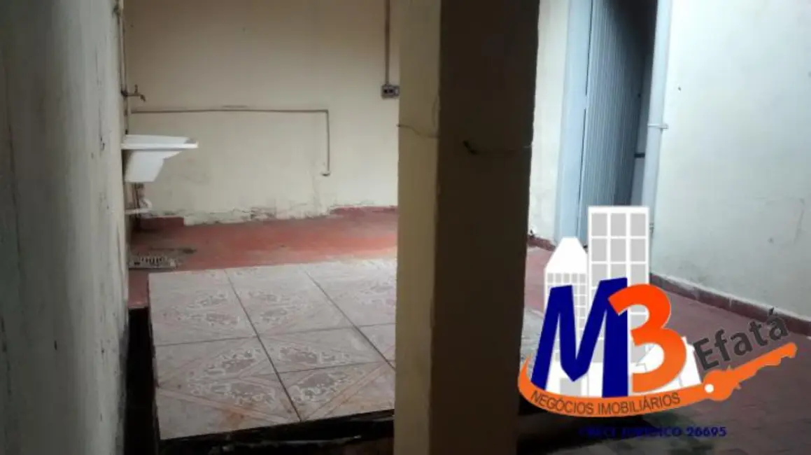 Foto 6 de Sala Comercial com 1 quarto para alugar, 183m2 em Cidade Intercap, Taboao Da Serra - SP