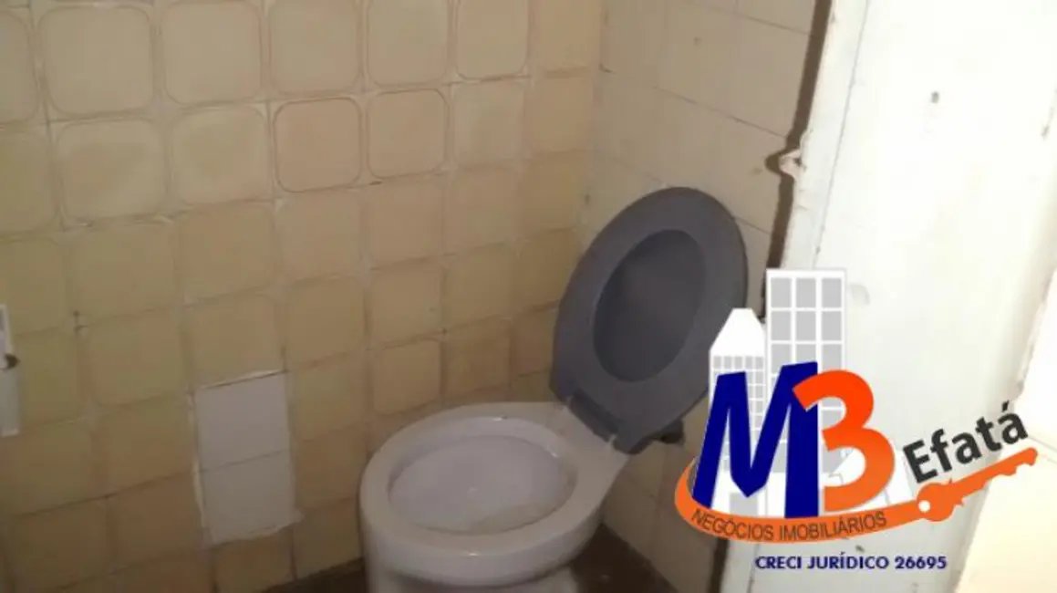 Foto 4 de Sala Comercial com 1 quarto para alugar, 183m2 em Cidade Intercap, Taboao Da Serra - SP