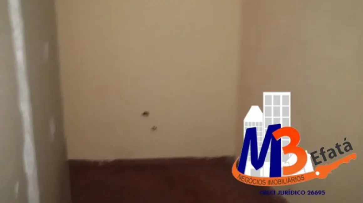 Foto 9 de Sala Comercial com 1 quarto para alugar, 183m2 em Cidade Intercap, Taboao Da Serra - SP