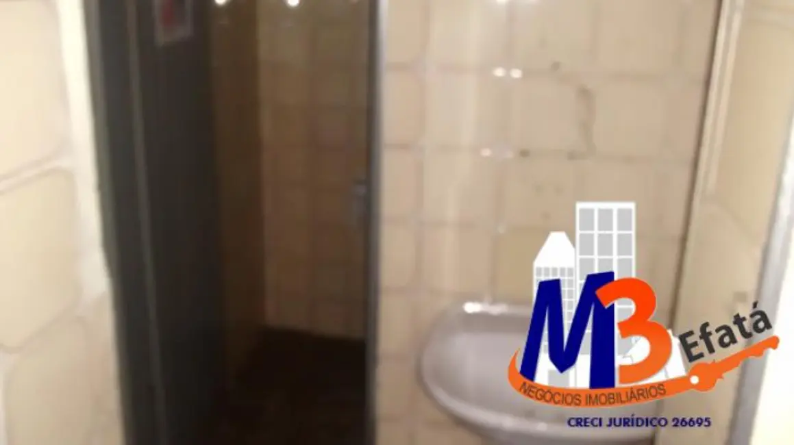 Foto 5 de Sala Comercial com 1 quarto para alugar, 183m2 em Cidade Intercap, Taboao Da Serra - SP