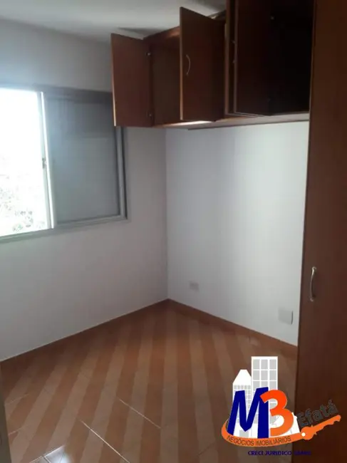 Foto 6 de Apartamento com 2 quartos à venda em Jardim Monte Kemel, São Paulo - SP