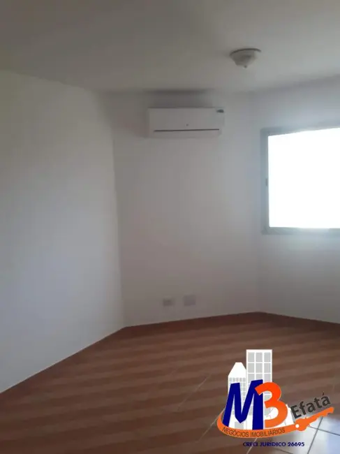 Foto 3 de Apartamento com 2 quartos à venda em Jardim Monte Kemel, São Paulo - SP