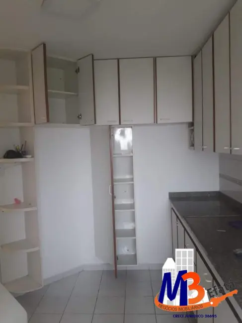 Foto 8 de Apartamento com 2 quartos à venda em Jardim Monte Kemel, São Paulo - SP