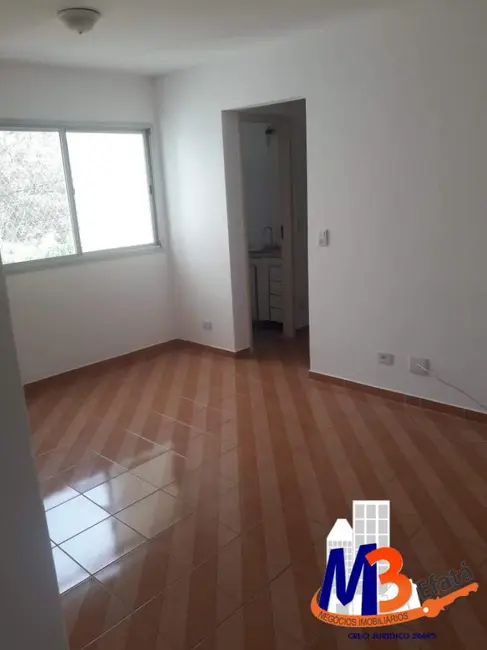 Foto 5 de Apartamento com 2 quartos à venda em Jardim Monte Kemel, São Paulo - SP