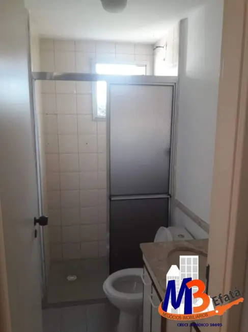 Foto 9 de Apartamento com 2 quartos à venda em Jardim Monte Kemel, São Paulo - SP