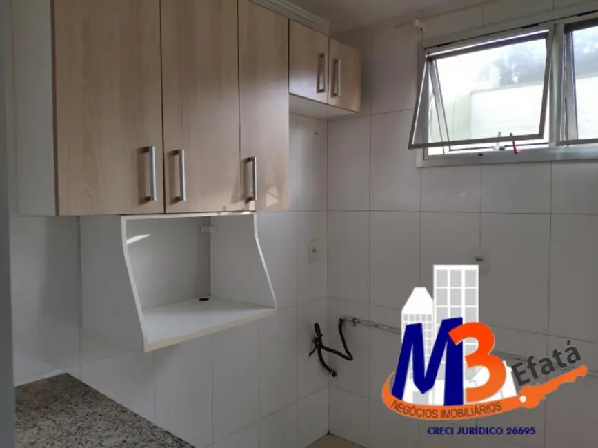 Foto 4 de Apartamento com 2 quartos à venda e para alugar em Jardim Jaqueline, São Paulo - SP