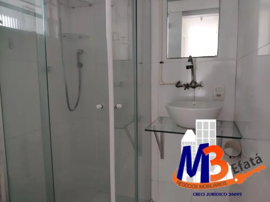 Foto 6 de Apartamento com 2 quartos à venda e para alugar em Jardim Jaqueline, São Paulo - SP