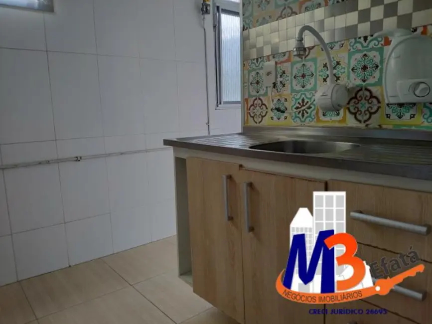 Foto 5 de Apartamento com 2 quartos à venda e para alugar em Jardim Jaqueline, São Paulo - SP