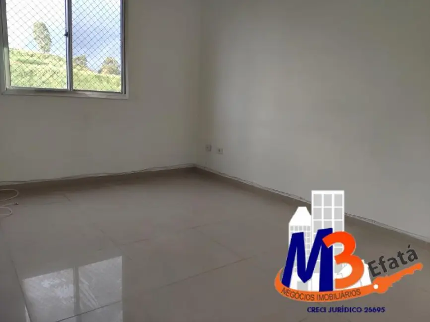 Foto 3 de Apartamento com 2 quartos à venda e para alugar em Jardim Jaqueline, São Paulo - SP