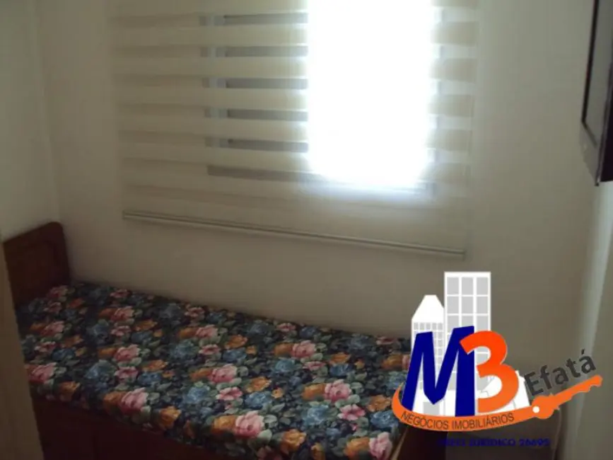 Foto 5 de Apartamento com 3 quartos à venda em Jardim Ester Yolanda, São Paulo - SP