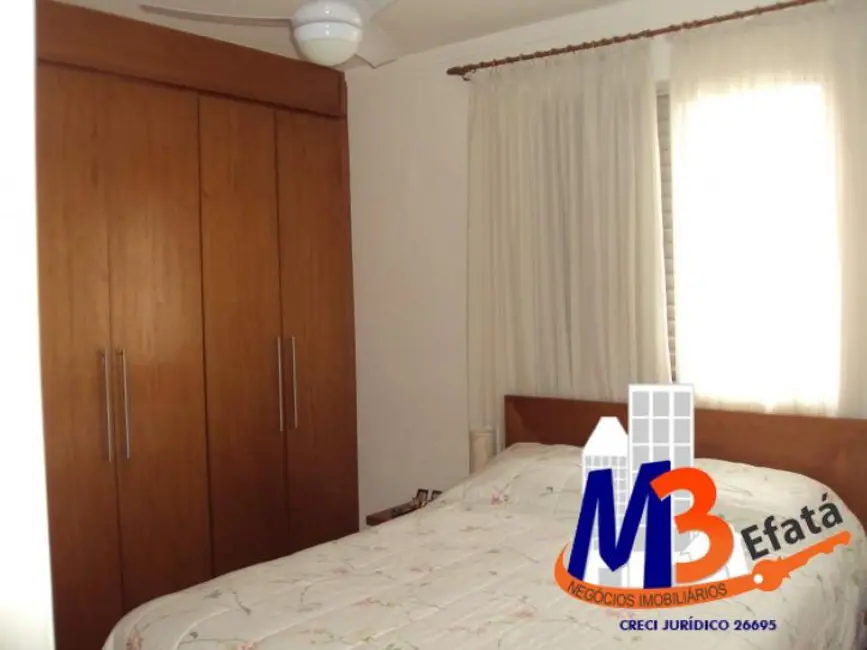 Foto 4 de Apartamento com 3 quartos à venda em Jardim Ester Yolanda, São Paulo - SP