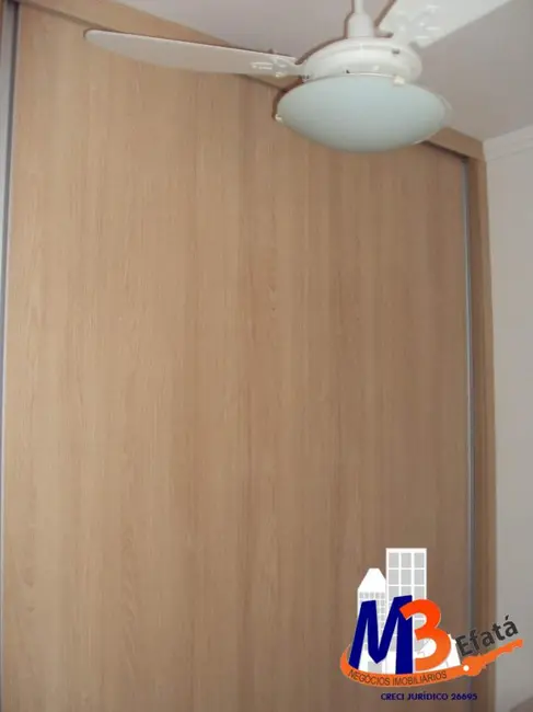 Foto 6 de Apartamento com 3 quartos à venda em Jardim Ester Yolanda, São Paulo - SP