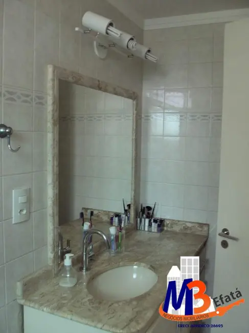 Foto 8 de Apartamento com 3 quartos à venda em Jardim Ester Yolanda, São Paulo - SP