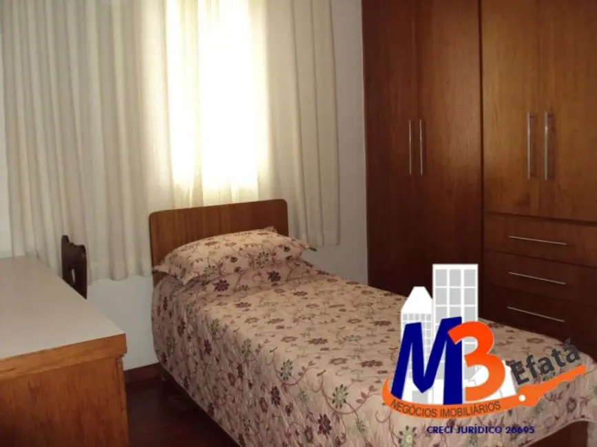 Foto 7 de Apartamento com 3 quartos à venda em Jardim Ester Yolanda, São Paulo - SP