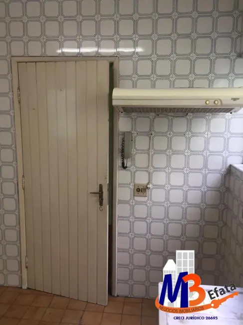 Sobrado com 3 quartos à venda e para alugar em Parque Assunção, Taboao Da Serra - SP - imagem 4 Foto 4 de Sobrado com 3 quartos à venda e para alugar em Parque Assunção, Taboao Da Serra - SP